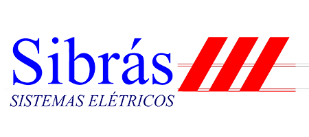 SIBRAS Logo